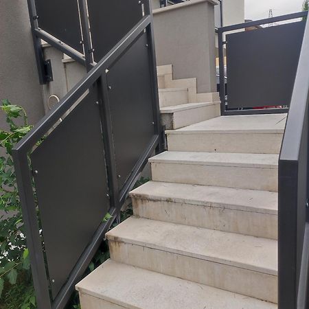 White House 4 Apartment Бреша Екстериор снимка